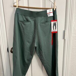 32 degrees athletic pants